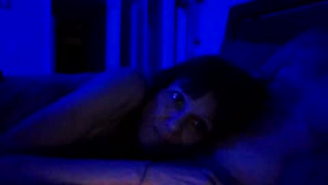 Goat  Lulu  Elektra online show from 02.22.25