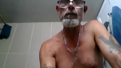 Goat  Lulu  Elektra online show from 09.26.25