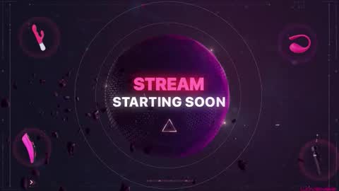 Grace online show from 10.19.25