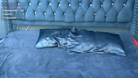 Grace online show from 01.16.26