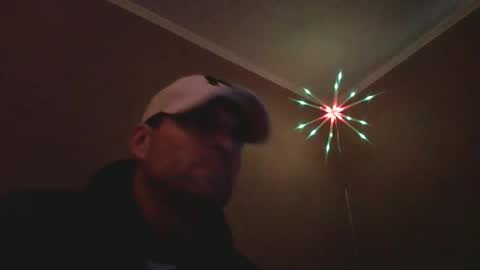 iamhereandnow online show from 10.29.25