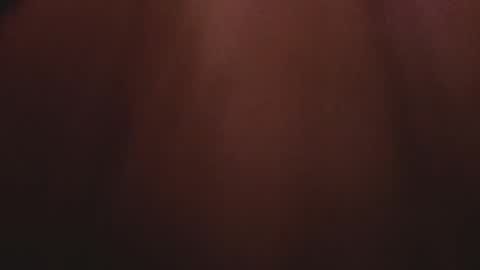 iamhereandnow online show from 11.04.25