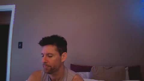 iamhereandnow online show from 11.15.25