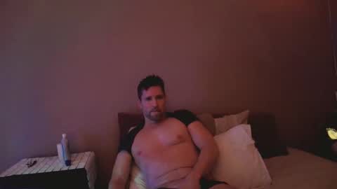 iamhereandnow online show from 11.18.25