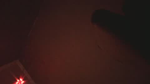 iamhereandnow online show from 11.30.25