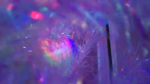 iamhereandnow online show from 12.05.25