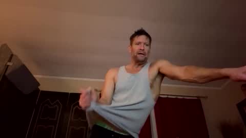 iamhereandnow online show from 01.06.26