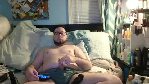 IAmIssac - Issac Dimitri online show from 12.29.24