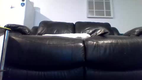 iamjamoboy online show from 02.20.26