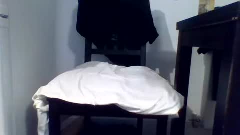 iamjamoboy online show from 04.08.26