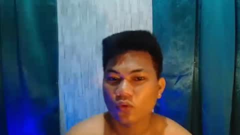 iamjanmar online show from 04.25.26