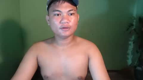 Snapshot of iamjanmar chatting on 05.14.26 iamjanmar online show from 05.14.26