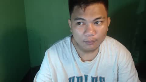 Snapshot of iamjanmar chatting on 05.16.26 iamjanmar online show from 05.16.26