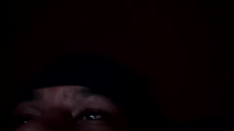 Snapshot of iamjohnny4u chatting on 10.02.25 iamjohnny4u online show from 10.02.25