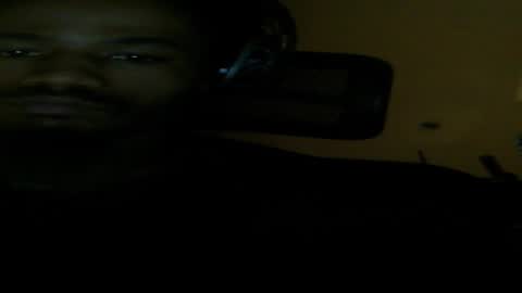 iamjohnny4u online show from 12.20.25