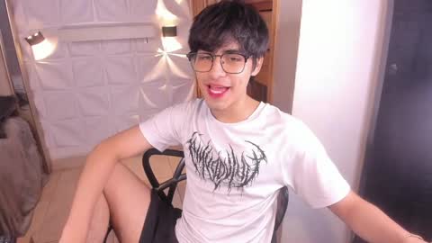 iamjuanjoc online show from 05.16.26