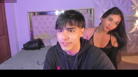 iamjuanjoc online show from 05.27.26