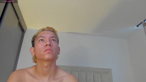 Juliiiiian online show from 11.27.25