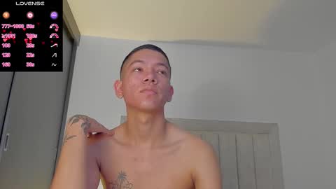 Juliiiiian online show from 01.12.26