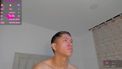 Juliiiiian online show from 02.18.26