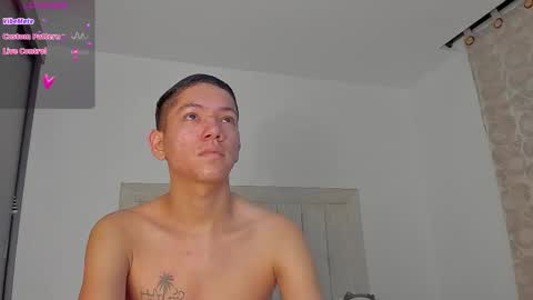 Juliiiiian online show from 02.19.26