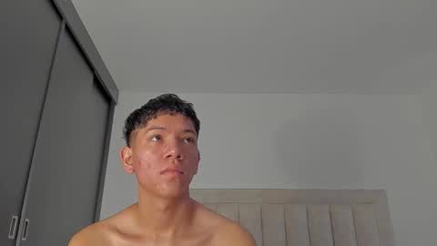 Juliiiiian online show from 03.24.26