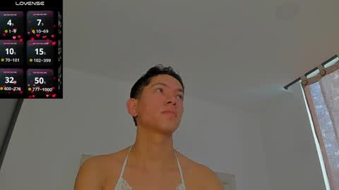 Juliiiiian online show from 04.02.26