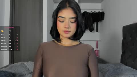    online show from 02.17.26