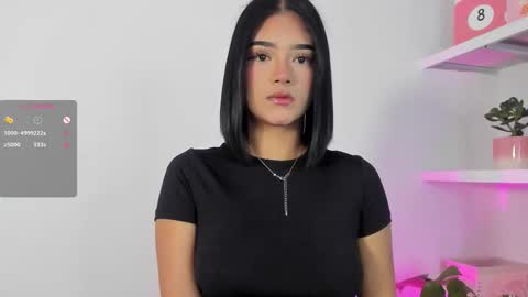    online show from 03.19.26