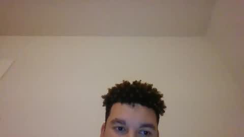 iamkingphat online show from 10.29.25