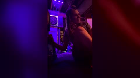 Snapshot of iamlane26558503 chatting on 02.12.26 iamlane26558503 online show from 02.12.26