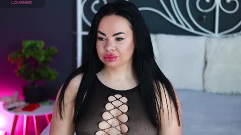 Lila online show from 02.26.26