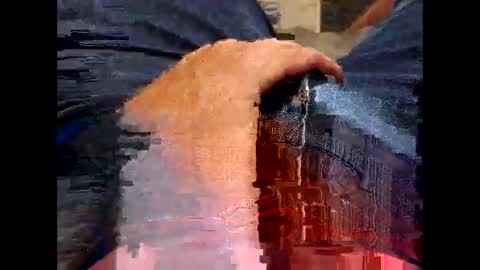 iamlove369 online show from 09.17.25