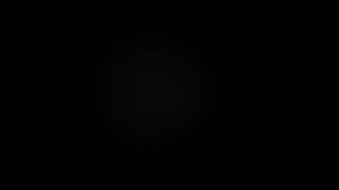 iamlove369 online show from 03.18.26