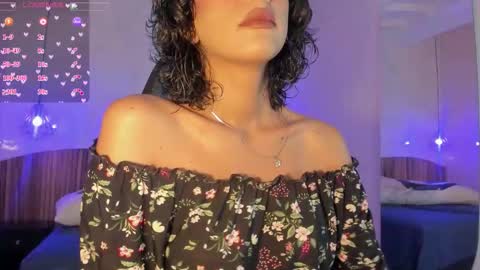 Snapshot of iamnayuta chatting on 02.05.26 Nayuta online show from 02.05.26