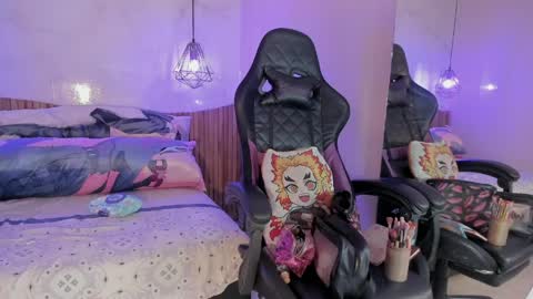 Nayuta online show from 05.12.26