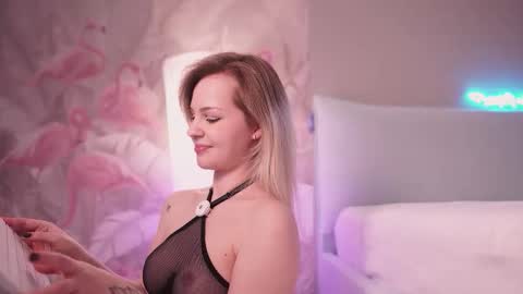 Nina  online show from 02.20.26