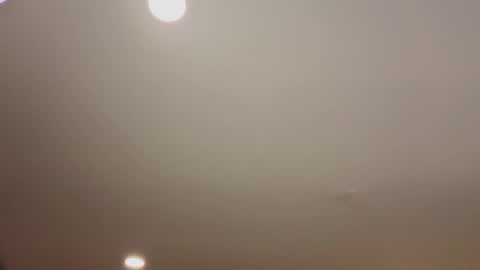 Nyxy online show from 11.26.25