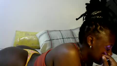 iampolca online show from 01.14.25