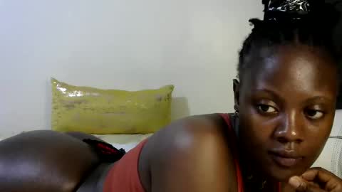 iampolca online show from 01.16.25