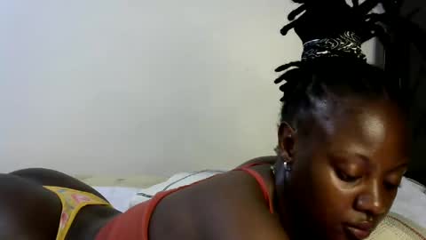 iampolca online show from 01.16.25