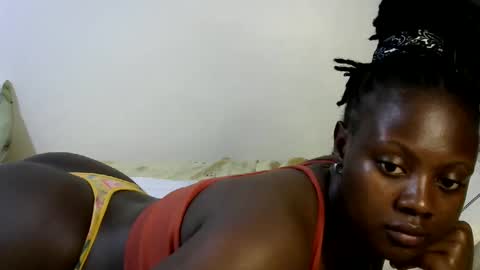 iampolca online show from 01.17.25