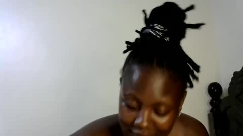 iampolca online show from 01.18.25