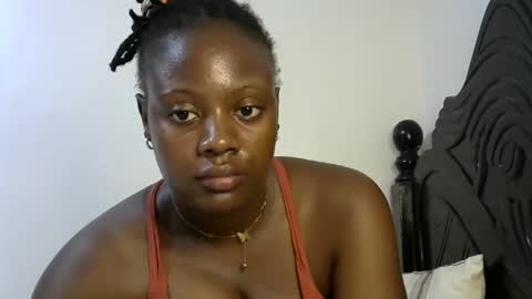 iampolca online show from 01.21.25