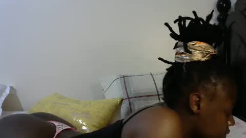 iampolca online show from 01.28.25