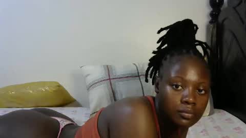 iampolca online show from 01.28.25