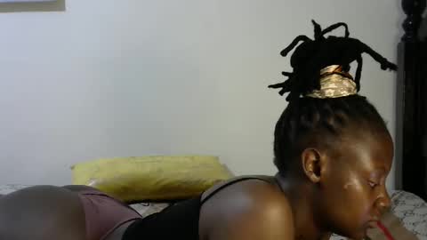 iampolca online show from 02.03.25