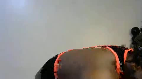 iampolca online show from 02.28.25