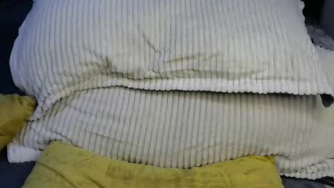 Snapshot of iampolca chatting on 10.29.25 iampolca online show from 10.29.25