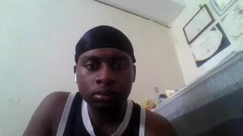 Snapshot of iamryan995442 chatting on 03.14.26 iamryan995442 online show from 03.14.26